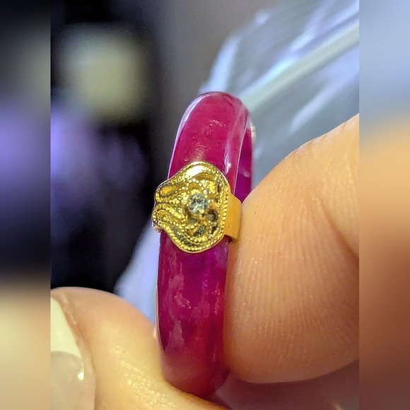 ♥️ to be notified! - Picture 10 of 14